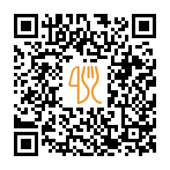 QR-code link către meniul Veto