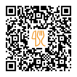 QR-code link către meniul Plaka Tavern