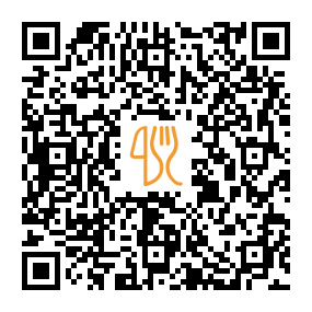 QR-code link către meniul Stou Limaniou Tin Akri