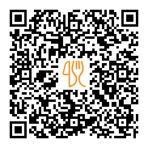 QR-code link către meniul Nissaki Ayias Theklas Bar Restaurant