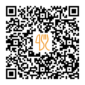 QR-code link para o menu de I Folia Tou Stroufou