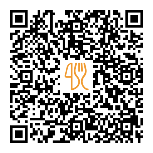 QR-code link para o menu de Leschi Frouras Axiomatikon Lemesou