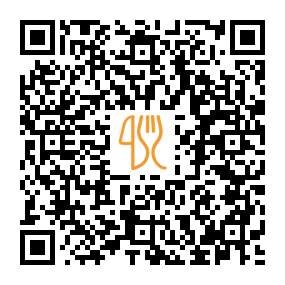 QR-code link naar het menu van Delish Grill