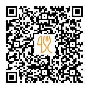 QR-code link para o menu de Thalassokoritso