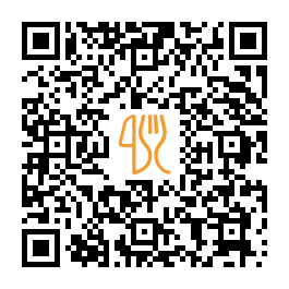 QR-code link către meniul Isabella