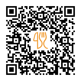 QR-code link para o menu de Kafeoinos