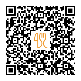 Link con codice QR al menu di Bamboo Chinese Cyprus