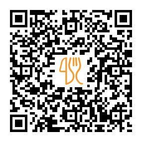 QR-code link către meniul Iristavern Pentakomo