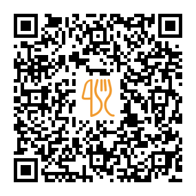 QR-code link către meniul Refuel Ice Cream Parlor Juicery