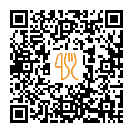 Menu QR de Epsilon Resto