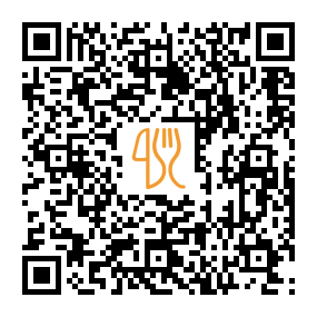 QR-code link para o menu de Ricordi Restobar