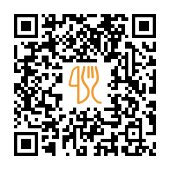 Menu QR de Gomsu