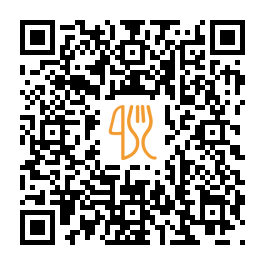 QR-code link către meniul Kipriakon