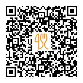 QR-code link către meniul Hunan Chinese Pafos