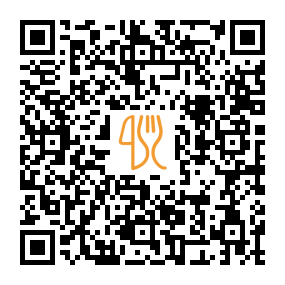 Menu QR de Vasileon 31