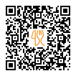 QR-code link către meniul Bennigan's