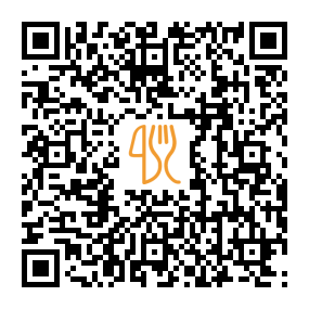 QR-code link para o menu de Costas Tavern