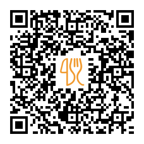 QR-code link către meniul Atelier Fresh Food And French Wine