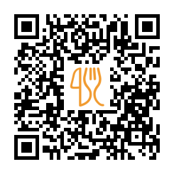 QR-code link către meniul ‪siran‬