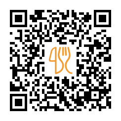 QR-code link para o menu de ‪taj Indian- ‬