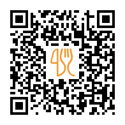 QR-Code zur Speisekarte von הקצה