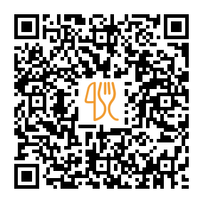 QR-code link naar het menu van מסעדת יהודה ורוזה ביסטרו בר