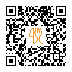 QR-code link către meniul קפה ללוש