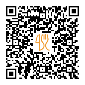 Link con codice QR al menu di אושי אושי נס ציונה