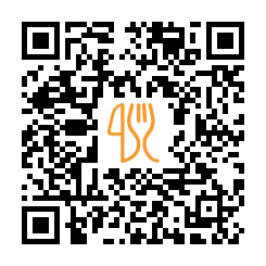 QR-code link para o menu de בוצ׳ר