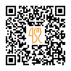 QR-Code zur Speisekarte von קפה בנימינה