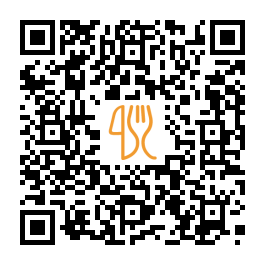 Link z kodem QR do karta Cesky Film Restauracja