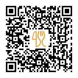 QR-code link către meniul Cafe Toscana