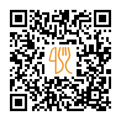 QR-code link para o menu de אל ליאלי