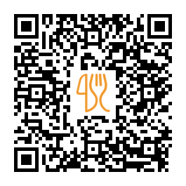 QR-code link către meniul The Jack ג׳ק