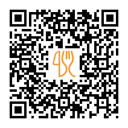 QR-code link para o menu de ‪hahummus Shel Tehina‬