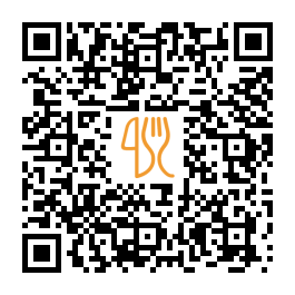 Link con codice QR al menu di קפה גן סיפור