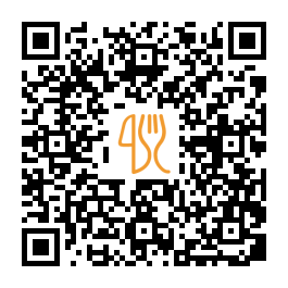 QR-Code zur Speisekarte von אמיגוס פיצה ובר