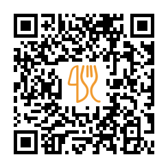 QR-code link para o menu de ‪ribs‬