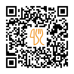 QR-code link para o menu de לנדוור רמת ישי