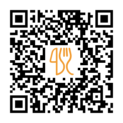 Link con codice QR al menu di קפה עלמה רחובות