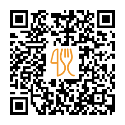 QR-code link către meniul ‪ibn Sina‬