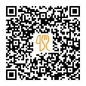 QR-code link către meniul אמה אוכל רומני ביתי