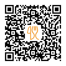 QR-code link para o menu de אומה