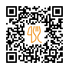 QR-code link către meniul יקיס