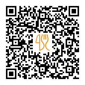 QR-code link para o menu de ‪fassoutalike Bar Restaurant‬