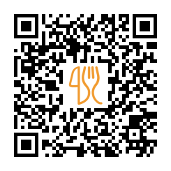 QR-Code zur Speisekarte von מקום יפה לקפה