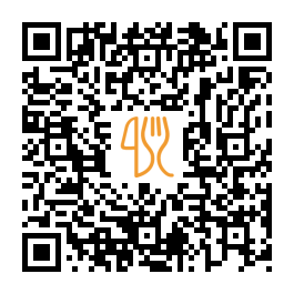 QR-code link către meniul פורנטו פיצה בר