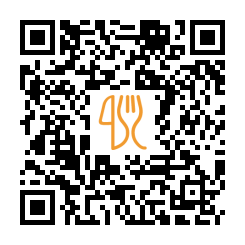 QR-code link naar het menu van חומוסחה