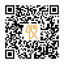 QR-code link naar het menu van קפה מוניטין