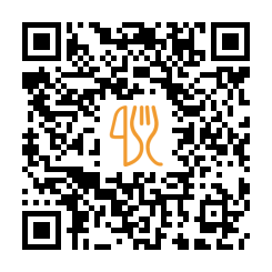 QR-code link către meniul ‪cafe Alma‬